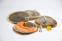 работни облекла - 76082 разновидности