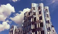 Rainscreen Facade Systems - 32982 options