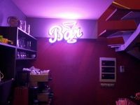 рекламни надписи - 9991 снимки