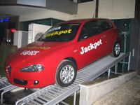 рекламни надписи - 81688 клиенти