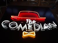 рекламни надписи - 72205 отстъпки