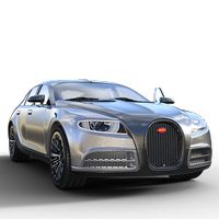 Rent A Car - 94659 combinations