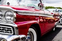 Rent A Car - 83211 opportunities