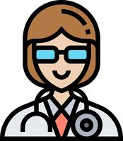 съдов хирург - 92291 промоции