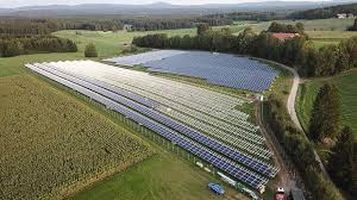 слънчеви колектори - 62827 награди