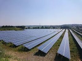 слънчеви колектори - 1902 варианти