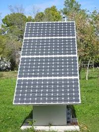 слънчеви колектори - 31520 новини