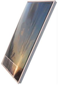 слънчеви колектори - 67851 селекции