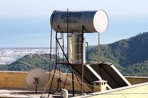 слънчеви колектори - 48326 бестселъри