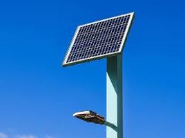 слънчеви колектори - 97581 комбинации