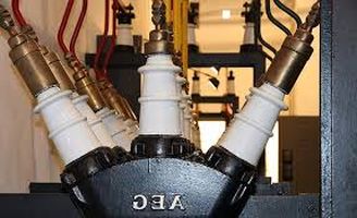 слънчеви колектори - 84598 бестселъри