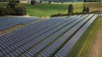 слънчеви колектори - 94506 селекции