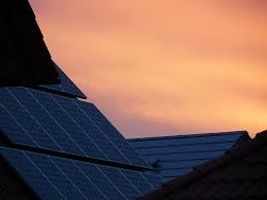 слънчеви колектори - 48528 вида