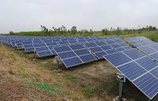 слънчеви колектори - 77938 снимки