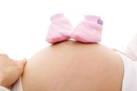 стволови клетки от пъпна връв - 6221 отстъпки стволови клетки от пъпна връв - 6605 отстъпки