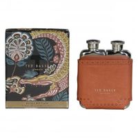 Ted Baker - 82916 варианти | Elephantbookstore Ted Baker - 45632 варианти