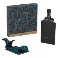 Ted Baker - 19933 оферти Ted Baker - 25260 оферти