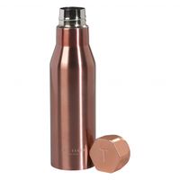 Ted Baker - 27958 разновидности Ted Baker - 13029 разновидности
