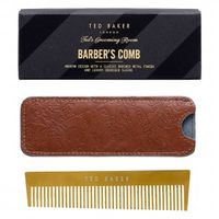 Ted Baker - 72566 възможности Ted Baker - 80845 възможности