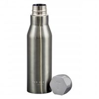 Ted Baker - 79476 промоции Ted Baker - 64816 промоции