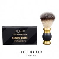 Ted Baker - 53004 оферти Ted Baker - 18653 оферти