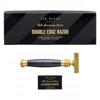Ted Baker - 21119 варианти Ted Baker - 12690 варианти