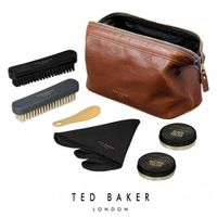 Ted Baker - 67075 предложения | Elephantbookstore Ted Baker - 13785 предложения