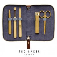 Ted Baker - 11804 предложения Ted Baker - 70329 предложения