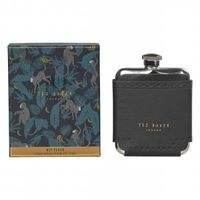 Ted Baker - 2160 снимки Ted Baker - 68854 снимки
