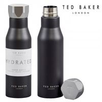 Ted Baker - 41200 постижения Ted Baker - 96661 постижения