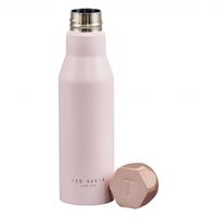 Ted Baker - 82972 разновидности Ted Baker - 86476 разновидности