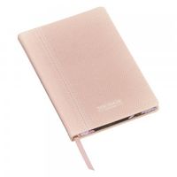 Ted Baker - 38857 бестселъри Ted Baker - 21348 бестселъри