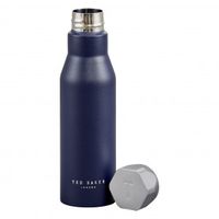 Ted Baker - 91870 снимки Ted Baker - 66733 снимки