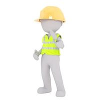 топлоизолация - 31637 клиенти топлоизолация - 43301 клиенти