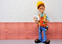 топлоизолация - 98529 новини топлоизолация - 30476 новини