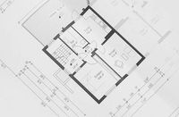 топлоизолация - 59668 новини топлоизолация - 28139 новини