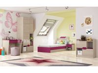 трапезни маси - 46465 предложения | Orhidea трапезни маси - 33445 предложения