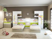 трапезни маси - 67005 клиенти трапезни маси - 74957 клиенти