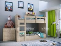 трапезни маси - 67234 предложения трапезни маси - 30326 предложения