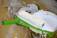 цветен латекс - 24068 предложения цветен латекс - 64511 предложения
