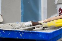 цветен латекс - 58983 варианти цветен латекс - 68137 варианти
