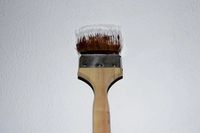 цветни лакове за дърво - 7040 варианти цветни лакове за дърво - 37528 варианти