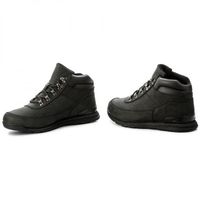 туристически обувки - 90716 разновидности туристически обувки - 69780 разновидности