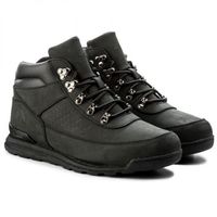 туристически обувки - 26404 клиенти туристически обувки - 13924 клиенти