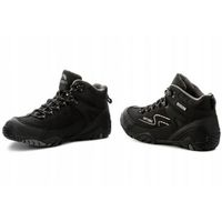 туристически обувки - 87165 снимки туристически обувки - 72594 снимки