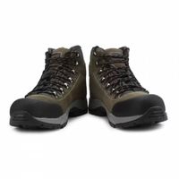 туристически обувки - 92949 постижения туристически обувки - 68179 постижения