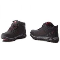 туристически обувки - 70030 комбинации | Yako.bg туристически обувки - 78602 комбинации