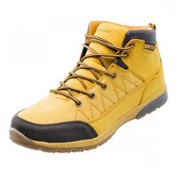 туристически обувки - 22183 снимки туристически обувки - 94636 снимки