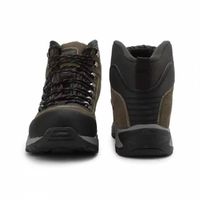 туристически обувки - 19181 разновидности туристически обувки - 61087 разновидности