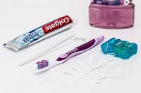 вадене на зъб - 79676 снимки | Medical Dent вадене на зъб - 90748 снимки